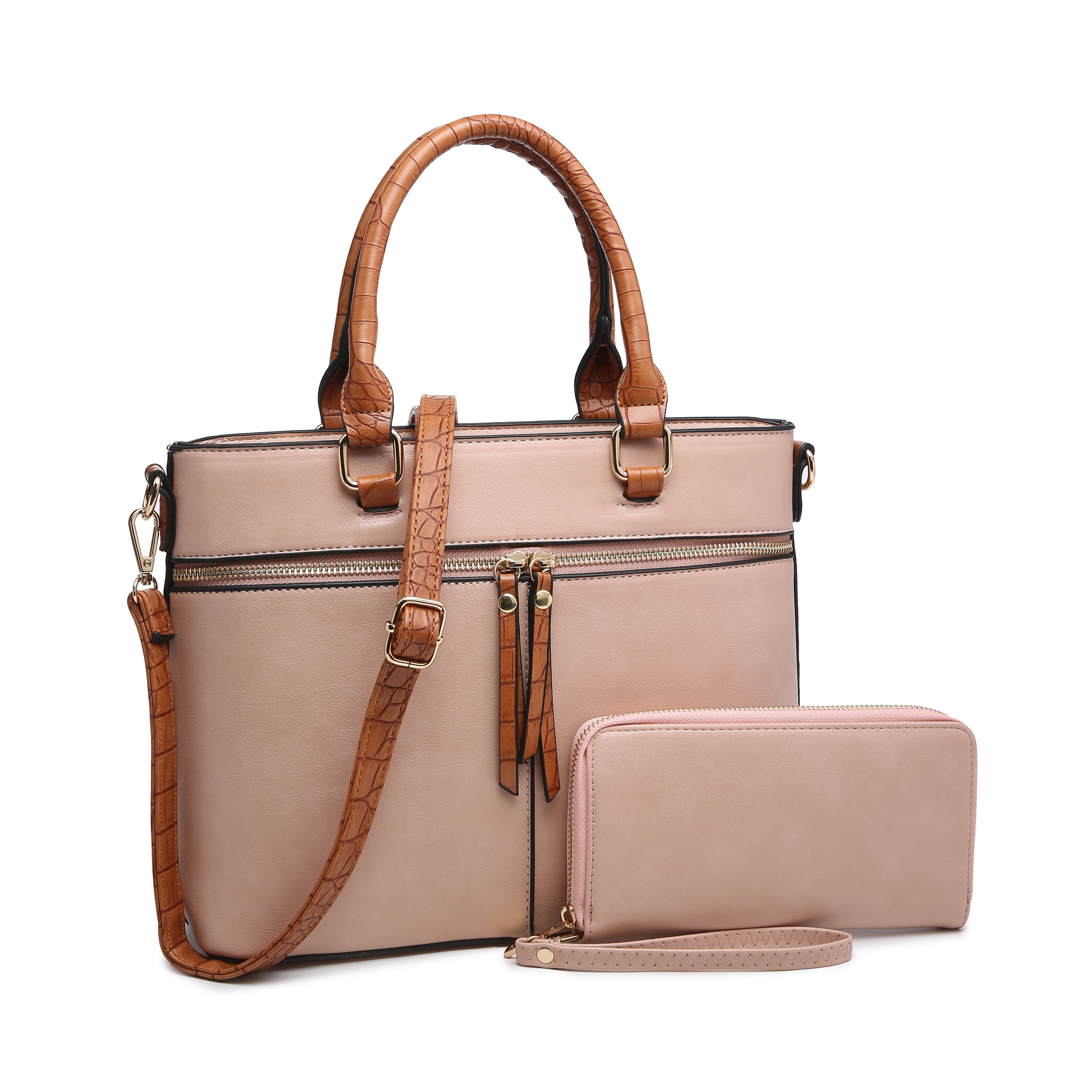 womens work tote bag