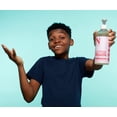 thumbnail image 5 of Dr. Natural 3-in-1 Tear-Free Baby Plus Kids Soap, Rosewater, 16 oz, 5 of 10