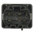 thumbnail image 2 of Standard Motor Products DS-3247 Traction Control Switch Fits select: 2002 FORD EXPLORER, 2002 FORD EXPLORER SPORT TRAC, 2 of 3