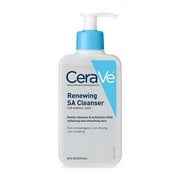 Cerave Renewing Sa Cleanser 236Ml.