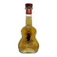 thumbnail image 1 of Tequila Y Llego Jalisco Añejo 750 ml Añejo, 1 of 3