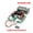 DPS5020-USB, variant on RD DPS5020 Constant Voltage Current Step-down Programmable Power Supply Module Buck Voltage Converter LCD Voltmeter 50V 20A