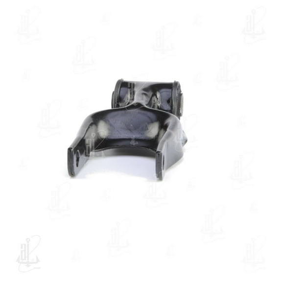 ANCHOR G.M. 94-04 - Part # 2866 Fits select: 2000-2005 CHEVROLET IMPALA, 1994-2008 PONTIAC GRAND PRIX