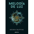 thumbnail image 1 of Libro Melodia De Luz Tapa Blanda, Autor Moira Buffini, Editorial Oceano Gran Travesia, 1 of 2
