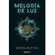 thumbnail image 1 of Libro Melodia De Luz Tapa Blanda, Autor Moira Buffini, Editorial Oceano Gran Travesia, 1 of 2