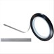 thumbnail image 1 of CG Series Carving Guide Tape Each length 30m 7mm, 1 of 5