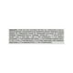 thumbnail image 4 of Lápiz de cejas Benefit Precisely My Brow #2 .5 Neutral Blonde, 4 of 4