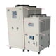 thumbnail image 2 of Enfriador industrial de aceite, refrigerador de circulación de agua enfriado por aire de 5 a 10, máquina de agua helada, enfriador, 2 of 5