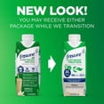 thumbnail image 4 of Ensure Plant-Based Protein Shake, Vanilla, 11 Fl Oz, 4 Pack, 4 of 18