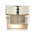 thumbnail image 3 of Crema de noche Estee Lauder Revitalizing Supreme Youth Power, 3 of 6
