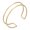 C, variant on Multilayer Arm Upper Arm Cuff Bracelets for Women Evening Party Arm Jewelry Clothing Accessory Valentine Gifts