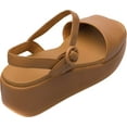 thumbnail image 3 of Women's Camper Misia Platform Sandal, 3 of 5