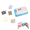 1 PCS, variant on Stamp Puncher,Embossing Machine,Paper Punches for Crafting Scrapbooking DIY Card Making Arts Crafts Supplies