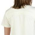 thumbnail image 5 of Allforth Women's Catalpa Performance Short-Sleeve Outdoor Shirt, 5 of 7