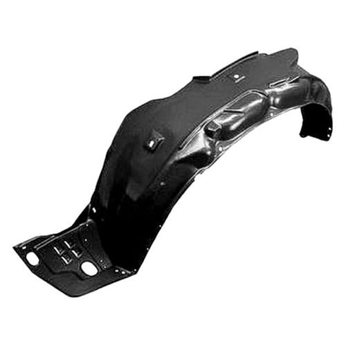 Go-Parts OE Replacement for 2012 Honda 