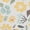 Yellow, variant on REGALWOVEN Oven Mitts and Pot Holders Sets 2Pcs, Heat Resistant Kitchen Oven Gloves and Pot Holders for Baking White 10x6.5inch