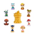 thumbnail image 3 of Figura Paw Patrol Spin Master Mini Figuras Paw Patrol, 3 of 4
