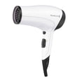 thumbnail image 1 of Secadora de Cabello Remington Power Volume Blanca 1 Pieza, 1 of 5