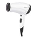 thumbnail image 1 of Secadora de Cabello Remington Power Volume Blanca 1 Pieza, 1 of 5
