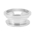 thumbnail image 4 of Adaptador de válvula de descarga brida BOV de aluminio ANGGREK para Sqv a TiAL BOV de 50 mm, 4 of 8
