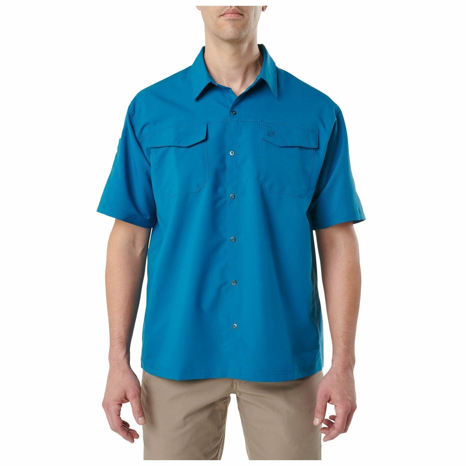 5.11 Mens 71340 5.11 Mens 71340