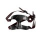 thumbnail image 3 of Mascarillas deportivas shamjiam Protector Facial para fútbol Boxeo Estilo B 17X10CM protector de nariz de baloncesto, 3 of 8