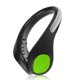 thumbnail image 4 of Greeniant Clip de zapato Luz segura Reflectante Night Running Clip-on Lámpara intermitente Linterna de seguridad Equipo Camping Caminar Type3 NO3, 4 of 6