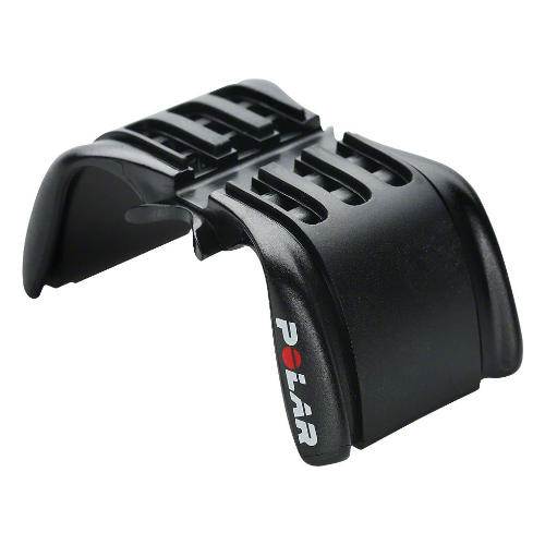 polar universal bike mount