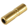 thumbnail image 4 of Supreme Die Set .Caliber:6mm Creedmoor, 4 of 10