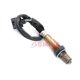 thumbnail image 1 of 56029084AA es adecuado para Chrysler SEBRING para Dodge JOURNEY para Jeep Sensor de oxígeno O2 5149169AA-, 1 of 3