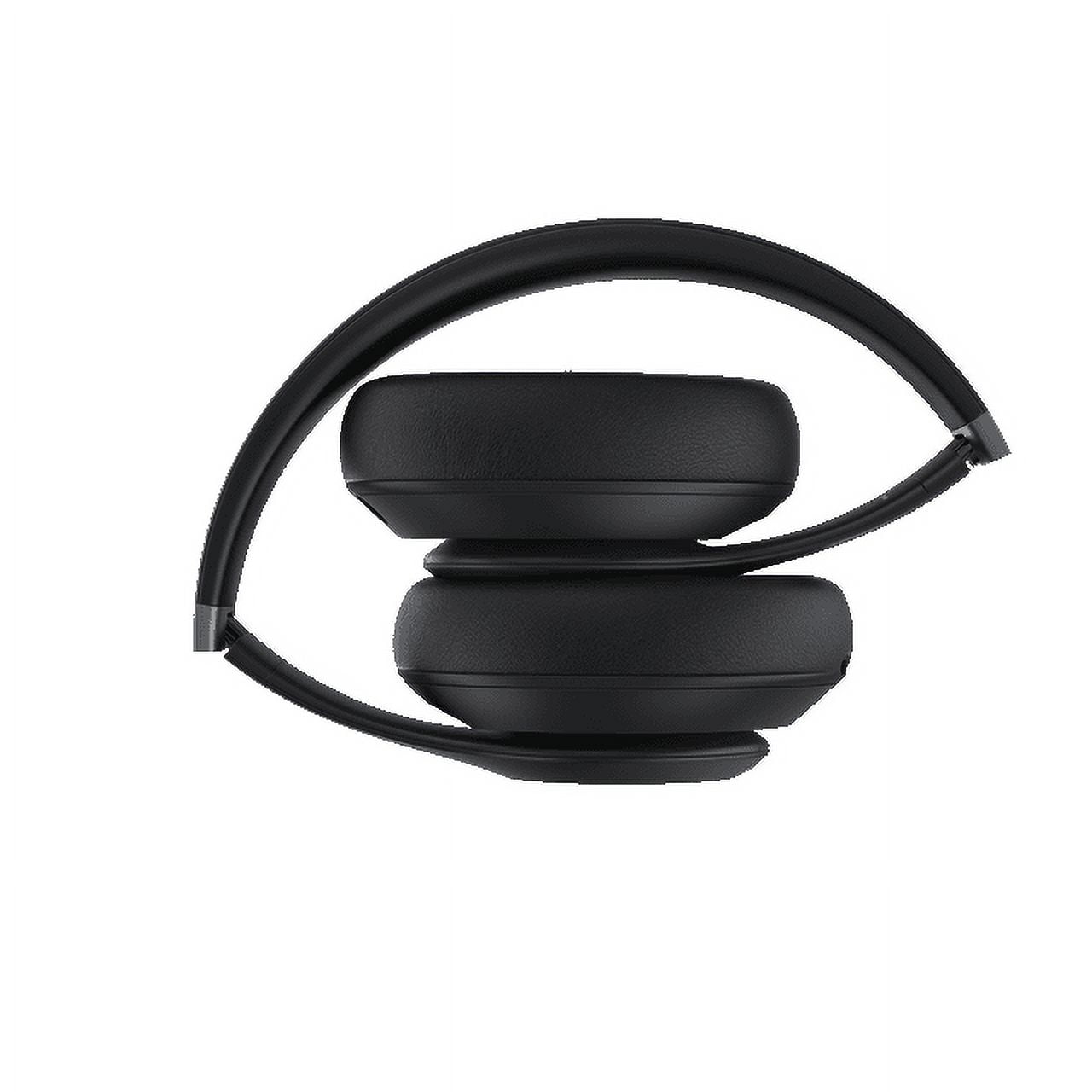 Beats Studio Pro Wireless Headphones - Black (Refurbished