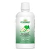 Dynamic Health Graviola Blend | Juice Formulated with 100% Organic Graviola, Mangosteen, Aloe Vera & Nopal | Vegetarian, No Gluten or BPA | 32oz