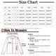 thumbnail image 3 of Camisas Navideñas Para Mujer, Camisas Informales Florales de Manga Larga, Jersey de Cuello Redondo Liso, Túnica Holgada, Tops, Blusa de Manga Larga Con Estampado de Árbol de Navidad Odeerbi  ODB121211, 3 of 5