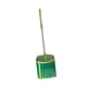 thumbnail image 2 of Herramienta extensible para recoger pelotas de tenis de mesa, recolector portátil para almacenamiento Verde, 2 of 9