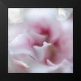 thumbnail image 2 of Hunt, Gillian 20x20 Black Modern Framed Museum Art Print Titled - Hope in Pink III, 2 of 5