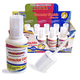 thumbnail image 1 of CORRECTOR LIQUIDO 20 ML PASCUA FRASCO CON BROCHA SECADO RÁPIDO CAJA CON 12 PIEZAS, 1 of 4
