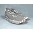 thumbnail image 3 of Adi-das SM Dame 7 Team Basketball Shoes Wolf Gray FY4249 Men Size 13, 3 of 6