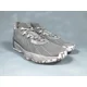 thumbnail image 3 of Adi-das SM Dame 7 Team Basketball Shoes Wolf Gray FY4249 Men Size 13, 3 of 6