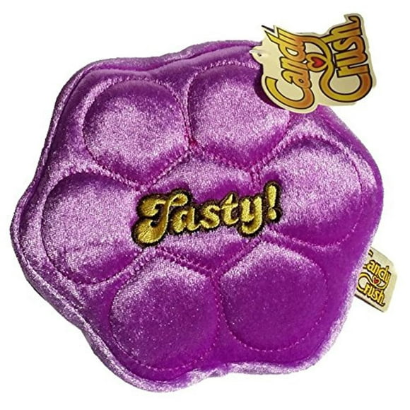 Candy Crush Saga The Game