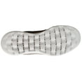 thumbnail image 4 of Skechers Women's Go Walk Joy Upturn Sneaker, 4 of 7