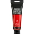 thumbnail image 1 of Liquitex BASICS Peinture Acrylique 8.45oz, 1 of 7