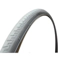 thumbnail image 2 of Llanta para Bicicleta KENDA R700 x23 Blanca K196, 2 of 4