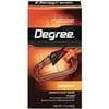 Degree Male Clinical Adventure 1.7oz