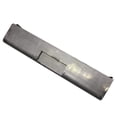 thumbnail image 4 of 1951-1956 Ford F-100 Pickup Steel Roll Pan, 4 of 4