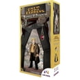 thumbnail image 1 of Juego de mesa Colt Express Marshal and Prisoners Expansion, 1 of 6