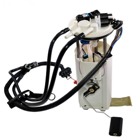 - New Fuel Pump for Chevrolet Malibu, Oldsmobile Cutlass 1998 - 1999 - E3950