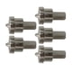 thumbnail image 3 of de puntas de destornillador de posicionamiento magnético de 5 fuerte, la profundidad del tornillo 25mmx5 kusrkot Puntas de destornillador, 3 of 5