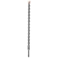 thumbnail image 1 of Broca perforadora BOSCH Bulldog SDS-Plus HC2127 19x400x450 mm, 1 of 7