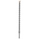 thumbnail image 1 of Broca perforadora BOSCH Bulldog SDS-Plus HC2127 19x400x450 mm, 1 of 7