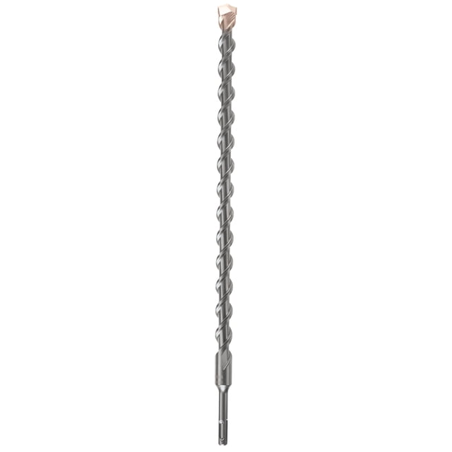 Broca perforadora BOSCH Bulldog SDS-Plus HC2127 19x400x450 mm